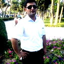 Elmir Islamov