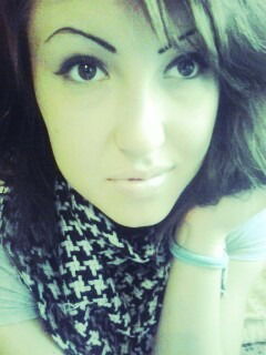 Девушка Четкого Парня