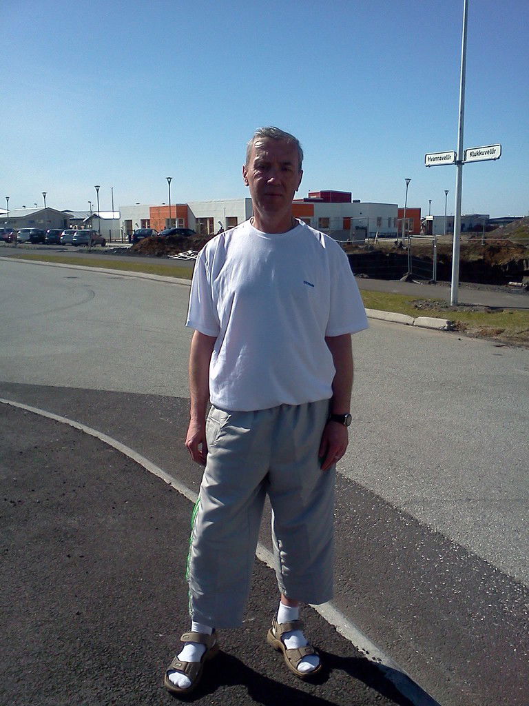 Евгений Морозов