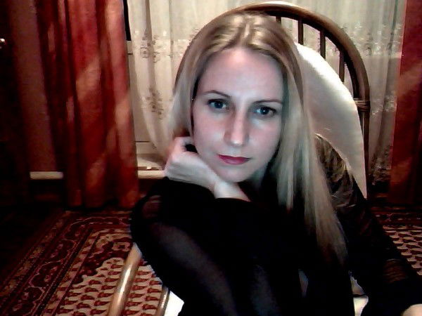 Вика Шаруда