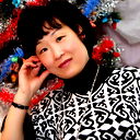 Елена Ли
