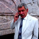 Александр Айзверт