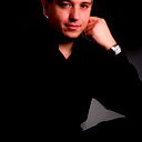 Дмитрий Сухарев