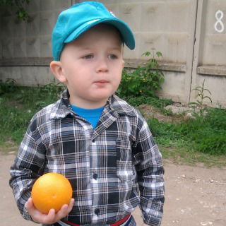 Ренат Бекташов