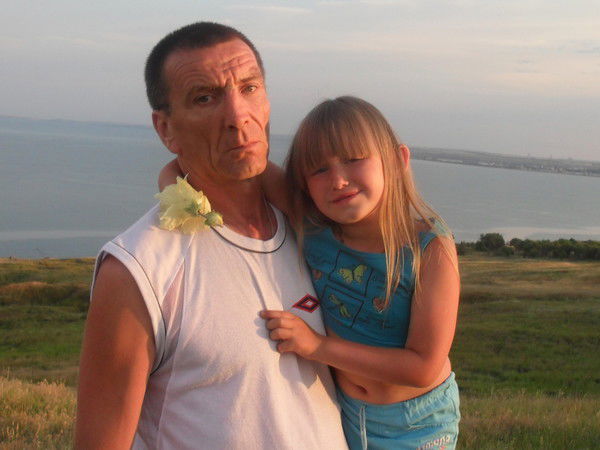 Александр Скадоров