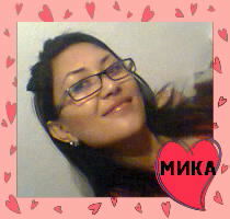 Зож Кабинет