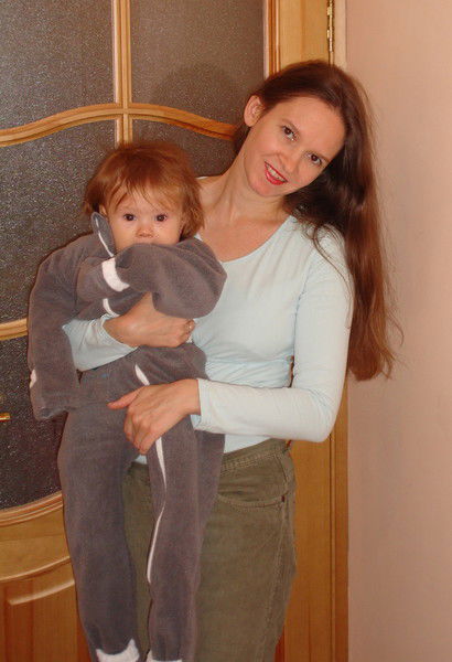 ???????? ????????????????