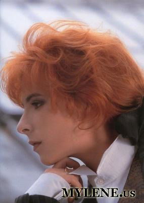 Оксана Сидоренко