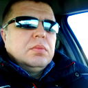 Сергей Павлов