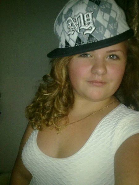 Маргарита Лазарева