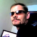 Kонстантин Фомин