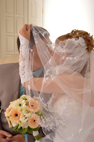 Анна Анновна