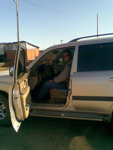 Mileniym(2012) Opdobaew