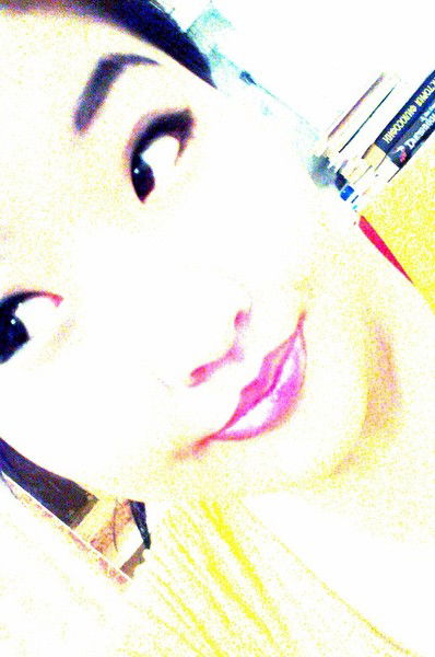 Саина Слепцова