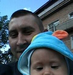 Евгений Подберезкин