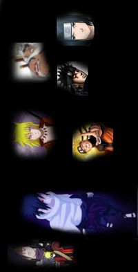 Валентин Летов