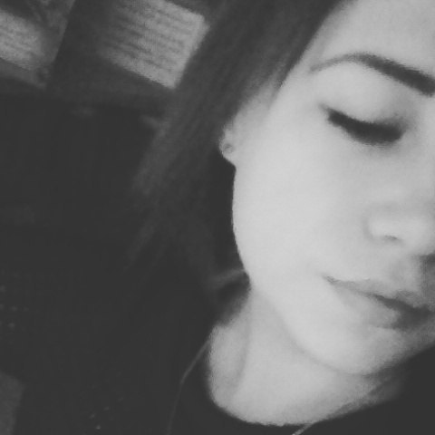 Юлия Самодурова