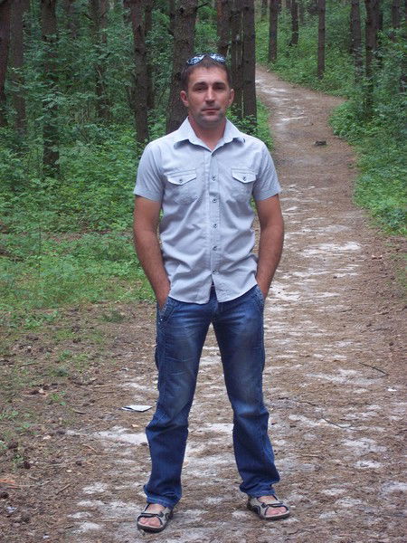 Едуард Ошита