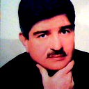 Cavid Bagirov