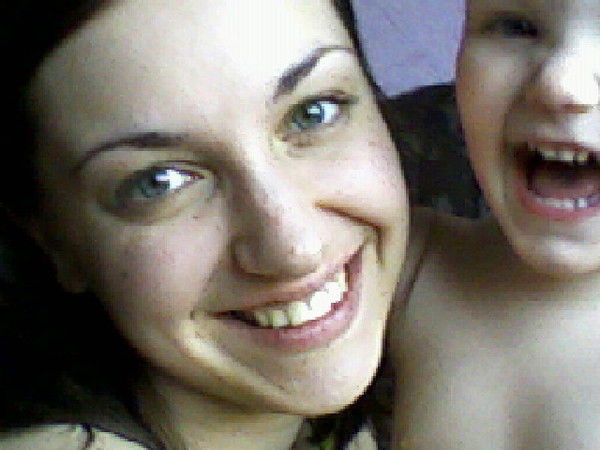 Света Малахова