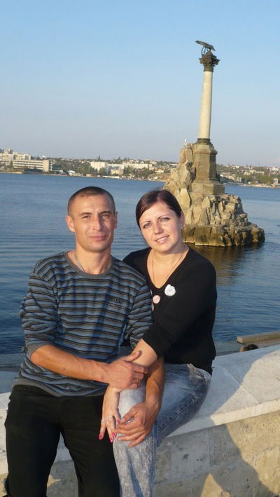 Елена Бакал