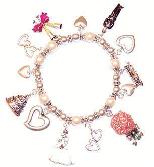 Ирина Пузанова