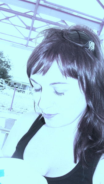 *** Виктория ***