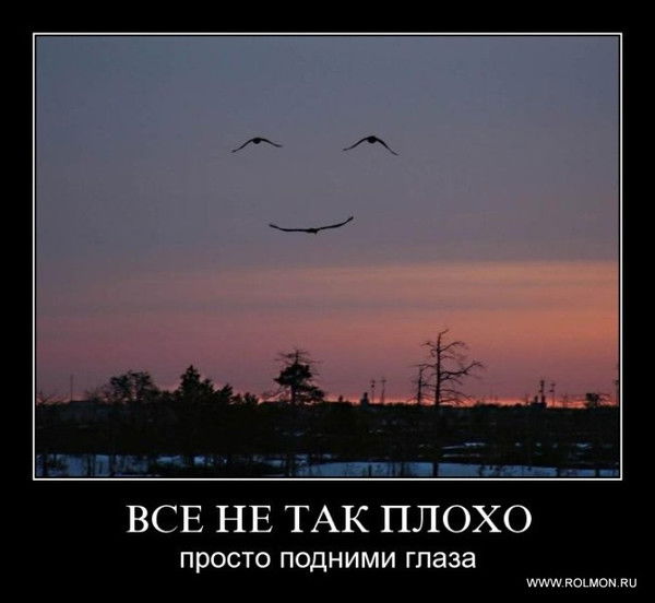 Думан Дадабаев