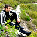 Seroj Hovakimyan