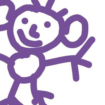 Алексей Тихоньких