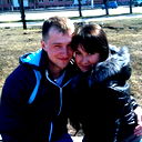 Екатерина Чекед