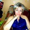 Елена Камалдинова