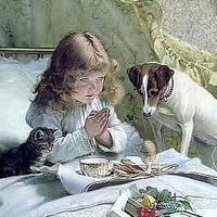 Елена Аристова