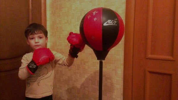 Умеда Ашурова