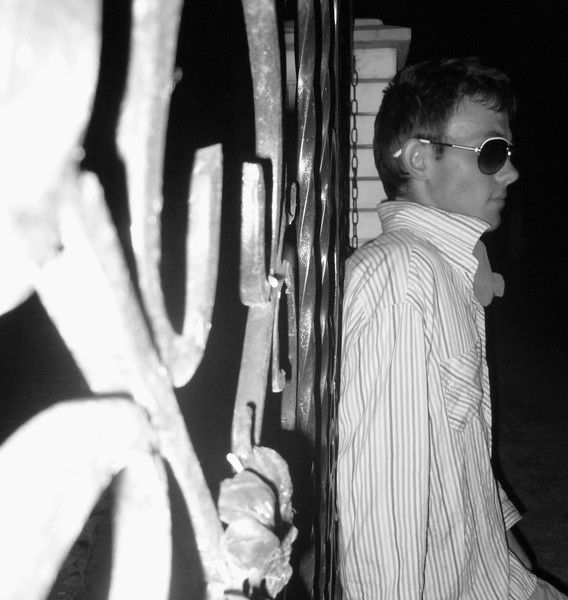 Veaceslav Nikolaishin