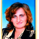 Тетяна Корпош