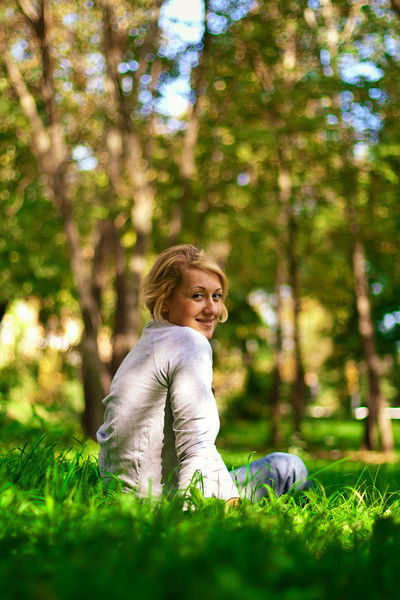 Хондошко Анна