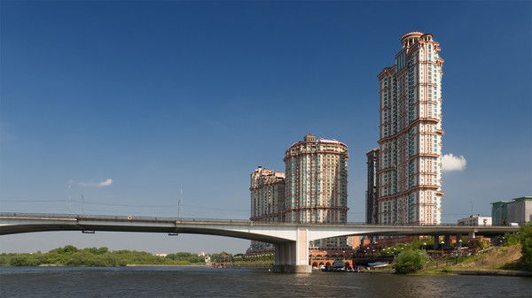 Александр Иванов