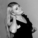 Екатерина Абрамова