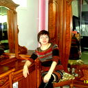 Индира Уаисова