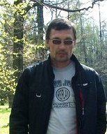 Александр Кузьмин