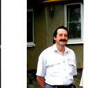 Дмитрий Хаустов