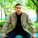 Алексей Руденко