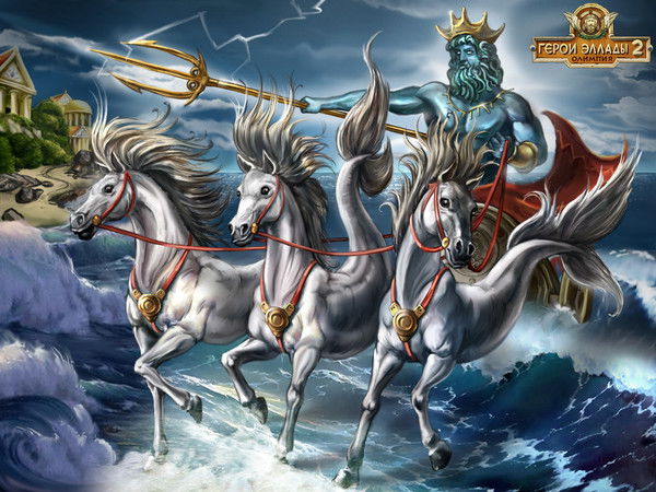 Ангелина Сокирник