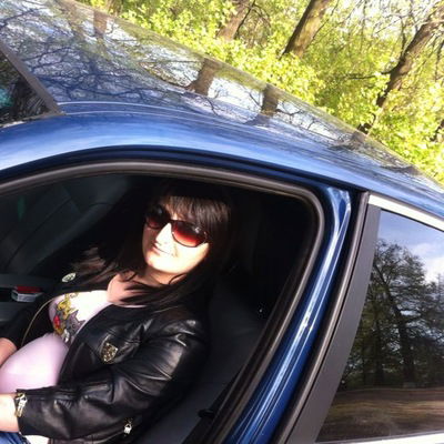 Назират Назират