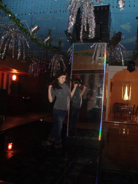 Анютка ********