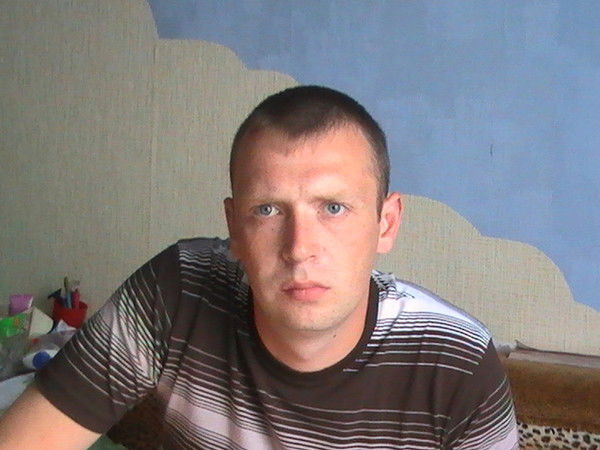 Роман Кравцов