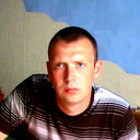 Роман Кравцов