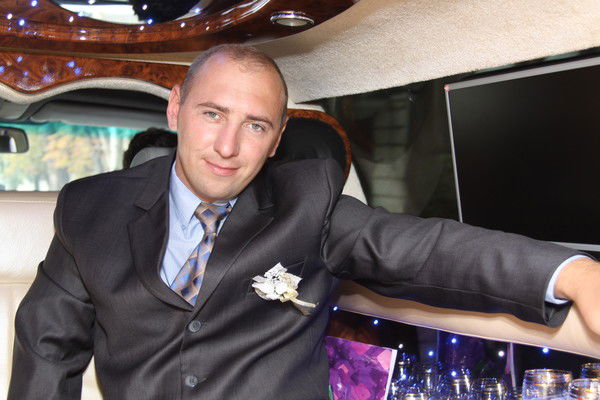 Андрей Нестеров