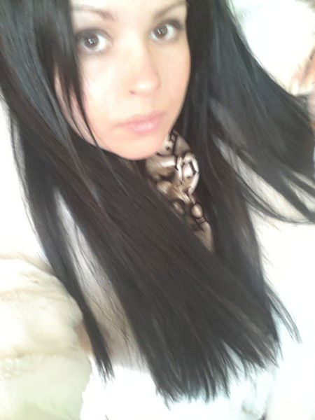 Влада Сказка